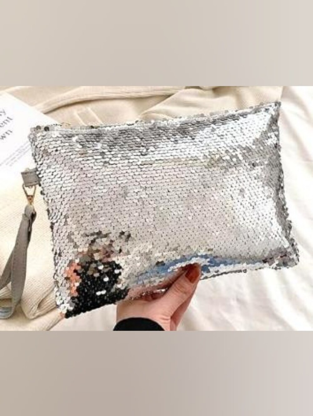Women's Purse
